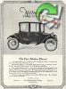 Milburn 1919 126.jpg